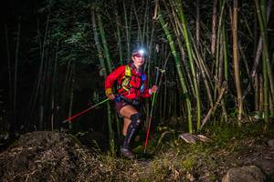 BIB: 
                            <button type="button" onclick="openModal(6941411)" class="btn btn-primary btn-sm float-right btn-popup" data-toggle="modal" data-target=".modal-high-quality">
                        <i class="fas fa-shopping-cart"></i> Add to Cart
                    </button>
                                            <button type="button" onclick="isThisMe(6941411, true)" class="btn btn-success btn-sm float-right btn-popup btn-isme hidden" data-toggle="tooltip" data-placement="bottom" title="นี่คือรูปของคุณใช่ไหม คลิกที่นี่เพื่อเอาเข้าอัลบั้ม">
                        <i class="fas fa-plus"></i> Add to album
                    </button>
                    <button type="button" onclick="isThisMe(6941411, false)" class="btn btn-warning btn-sm float-right btn-popup btn-isnotme hidden">
                        <i class="fas fa-ban"></i> Remove from album
                    </button>